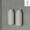 Dispenser De Parede Eleve Bege 500Ml - Ou -2-.png
